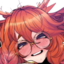 aurora emote for Discord