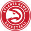 AtlantaHawks emote for Discord