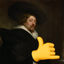 AufBarock emote for Discord