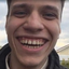 Aunkere emote for Discord