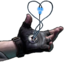 AtomicLove emote for Discord