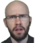 auraWhat0 emote for Discord