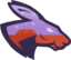 AustraliaOutback emote for Discord