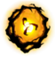 AuricCells emote for Discord