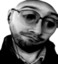 aurCope emote for Discord