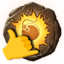 AufDetonate emote for Discord