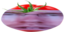 aurTomato emote for Discord