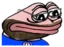 aurSadge emote for Discord