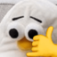 aufMoelock emote for Discord