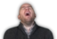aurGasm2 emote for Discord