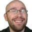 aurGrin emote for Discord
