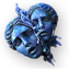 aug emote for Discord