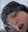 autschibautschi emote for Discord