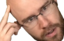 aurCoop emote for Discord