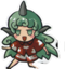 Aunn emote for Discord