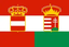 AustriaHungary emote for Discord