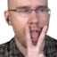 aurV emote for Discord
