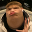 aufEmser emote for Discord