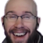aurKEK emote for Discord