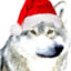 auffSmas emote for Discord
