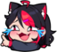 AuraPoint emote for Discord