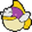 AuntSusan emote for Discord