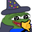 AufGlep emote for Discord