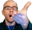 aurBS emote for Discord