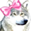 aufCute emote for Discord