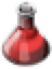 automationscience emote for Discord
