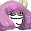 AuraClueless emote for Discord