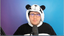 AUXPANDA emote for Discord