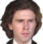 aurHair emote for Discord