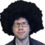 aurFro emote for Discord