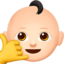 AufEliasN97sKok emote for Discord