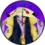 aussytime emote for Discord