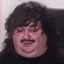 Aunt emote for Discord