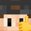 AufFreddi emote for Discord