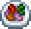 AutumnsBounty emote for Discord