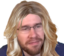 aurHair2 emote for Discord