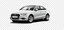 AudiA3Limousine emote for Discord