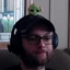 austinTurtle emote for Discord
