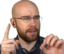 aurSexEd emote for Discord
