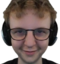 AutoAuto emote for Discord
