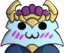 aureliOwon emote for Discord