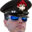 auronSheffy emote for Discord