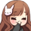 AutumnEhehe emote for Discord