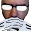 aurScheme emote for Discord