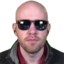 aurShades emote for Discord