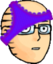 aurPanties emote for Discord